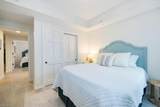 221 9th St - Photo 17