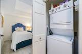 221 9th St - Photo 18
