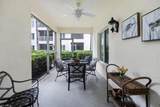 221 9th St - Photo 19