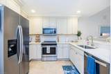 221 9th St - Photo 2