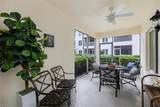 221 9th St - Photo 20