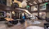 221 9th St - Photo 21