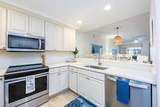 221 9th St - Photo 3