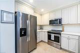 221 9th St - Photo 4
