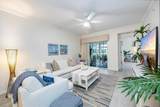 221 9th St - Photo 5