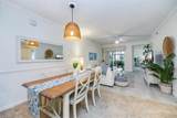 221 9th St - Photo 8
