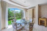 2000 Royal Marco Way - Photo 11