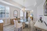2000 Royal Marco Way - Photo 12