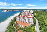 2000 Royal Marco Way - Photo 2