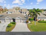 19535 Lost Creek Dr - Photo 1