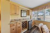 19535 Lost Creek Dr - Photo 25