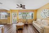 19535 Lost Creek Dr - Photo 27
