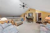 19535 Lost Creek Dr - Photo 40