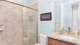 7788 Winding Cypress Dr - Photo 26