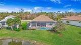 7788 Winding Cypress Dr - Photo 39