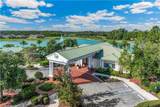 3689 Rollingwater Way - Photo 17