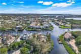 27801 Marina Pointe Dr - Photo 4