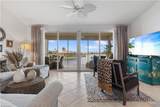 218 Waterway Ct - Photo 1