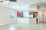 19758 Tesoro Way - Photo 15