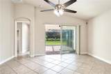 19758 Tesoro Way - Photo 17