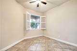 19758 Tesoro Way - Photo 20