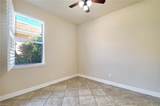 19758 Tesoro Way - Photo 21