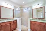19758 Tesoro Way - Photo 22