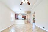 19758 Tesoro Way - Photo 23