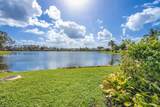 319 Lambton Ln - Photo 32