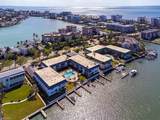 333 Harbour Dr - Photo 1