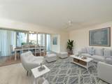 333 Harbour Dr - Photo 10
