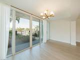 333 Harbour Dr - Photo 11