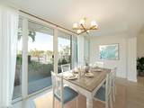 333 Harbour Dr - Photo 12