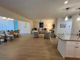 333 Harbour Dr - Photo 13