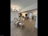 333 Harbour Dr - Photo 14