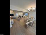 333 Harbour Dr - Photo 15