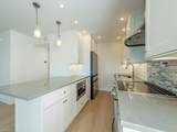 333 Harbour Dr - Photo 16