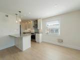 333 Harbour Dr - Photo 17