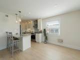 333 Harbour Dr - Photo 18