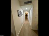 333 Harbour Dr - Photo 19