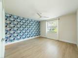 333 Harbour Dr - Photo 20