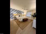 333 Harbour Dr - Photo 21