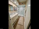 333 Harbour Dr - Photo 24