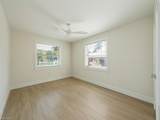 333 Harbour Dr - Photo 25