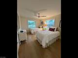 333 Harbour Dr - Photo 26