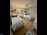 333 Harbour Dr - Photo 27
