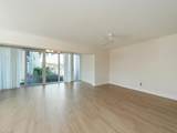 333 Harbour Dr - Photo 9