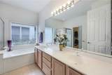 8793 Ventura Way - Photo 18