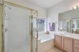 8793 Ventura Way - Photo 19