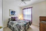 8793 Ventura Way - Photo 20